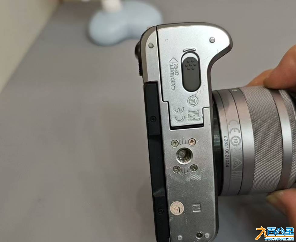 wechat_upload1745802866680ed6726730b