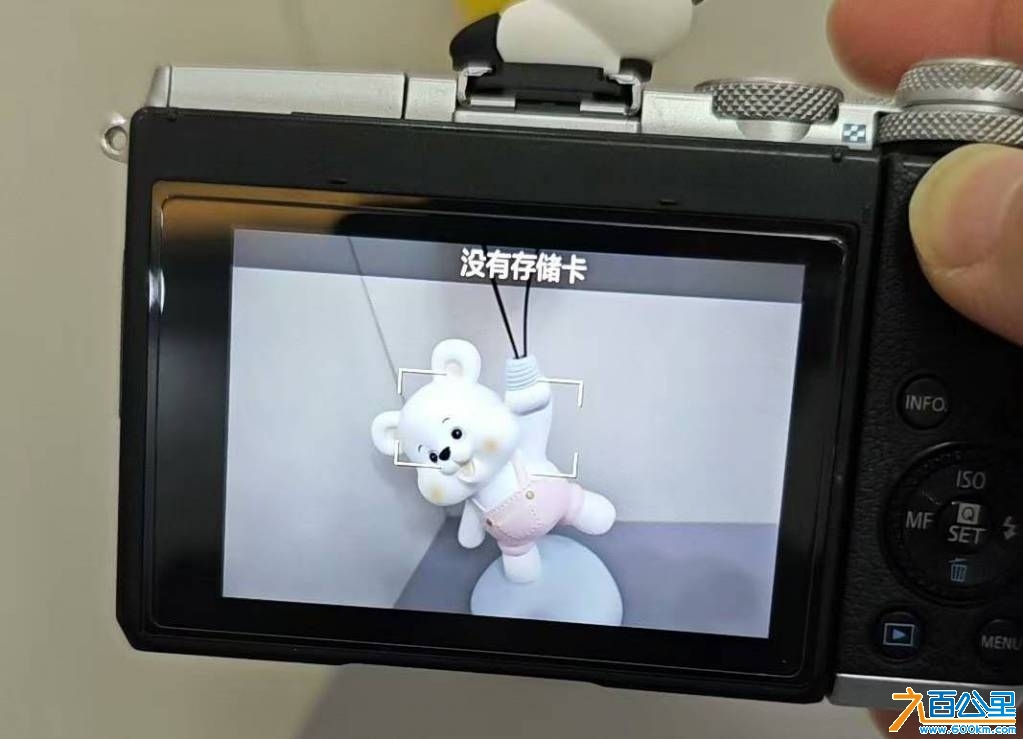 wechat_upload1745802912680ed6a000ecb