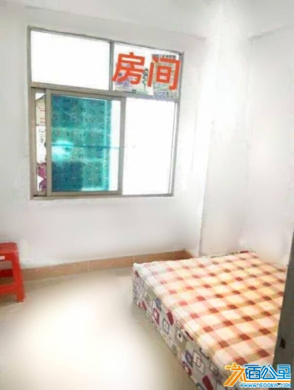 wechat_upload1745811709680ef8fd65a4d