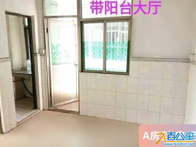 wechat_upload1745811710680ef8fe241f8