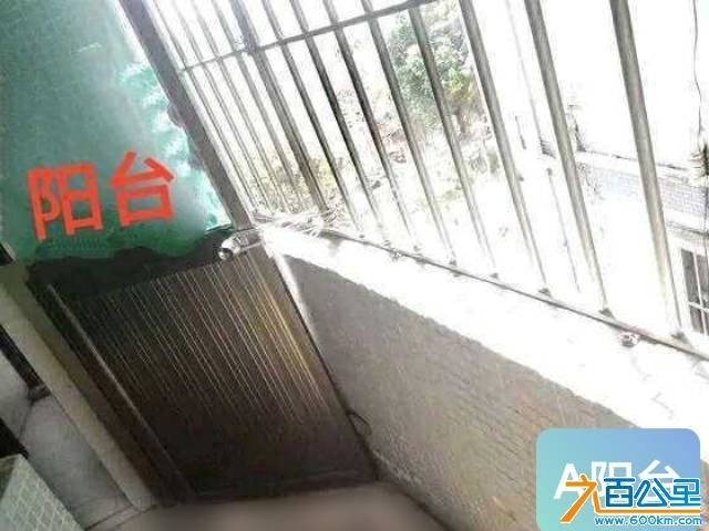 wechat_upload1745811711680ef8ff7833b