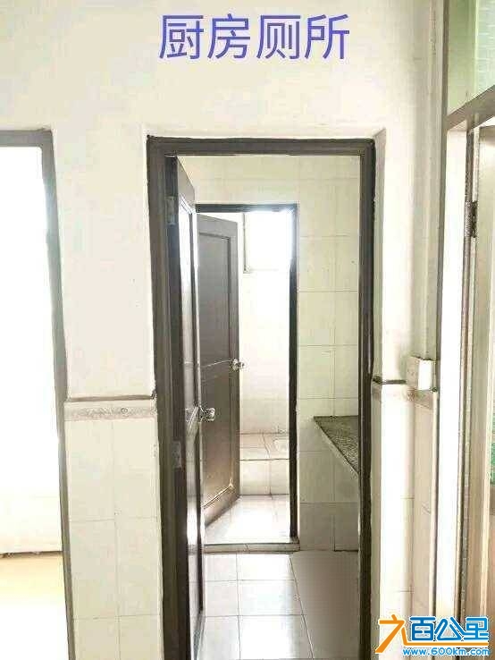 wechat_upload1745811712680ef90009310
