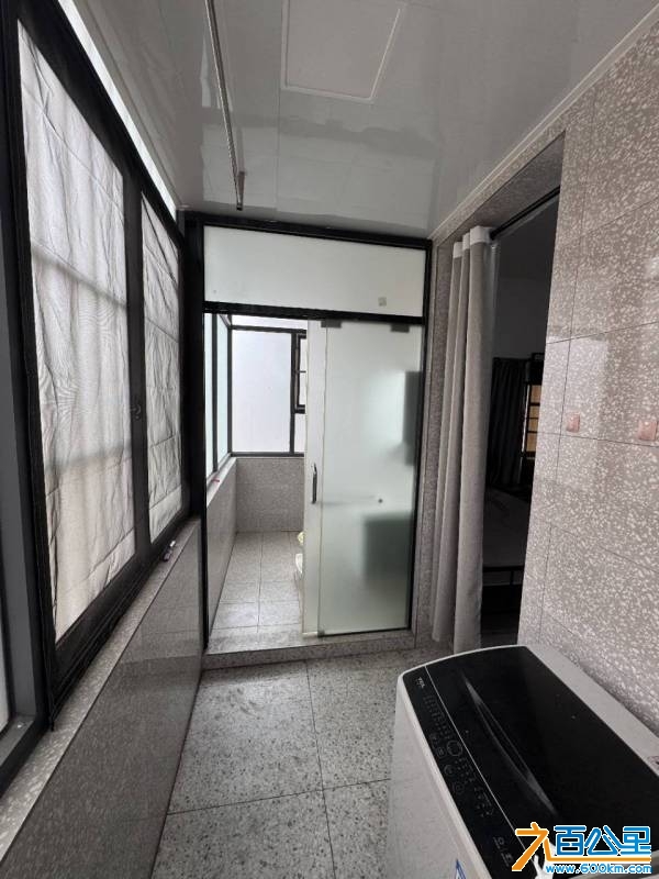 wechat_upload1745821432680f1ef851ab4