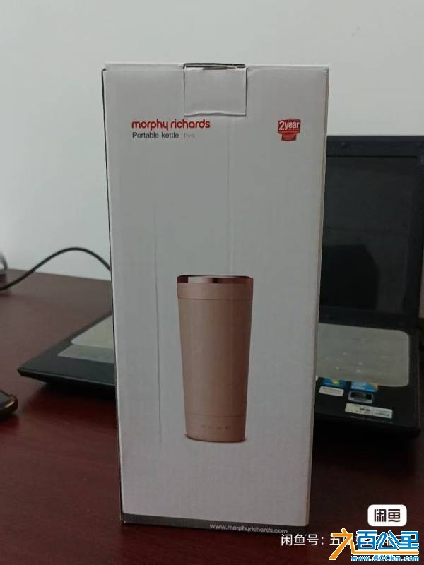 wechat_upload1745851080680f92c84b833