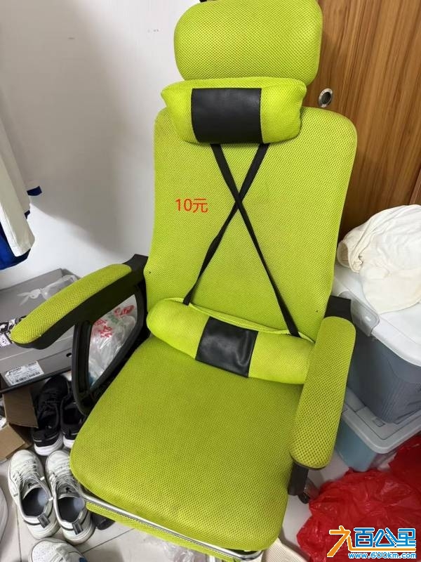 wechat_upload1745853865680f9da94188a
