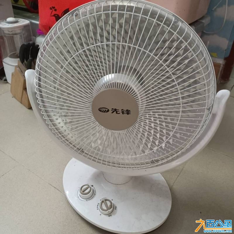 wechat_upload17458886366810257ca596e