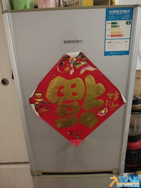 wechat_upload17459043966810630c3361e