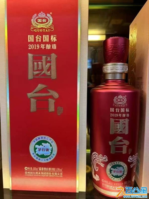 wechat_upload17459233156810acf31067e