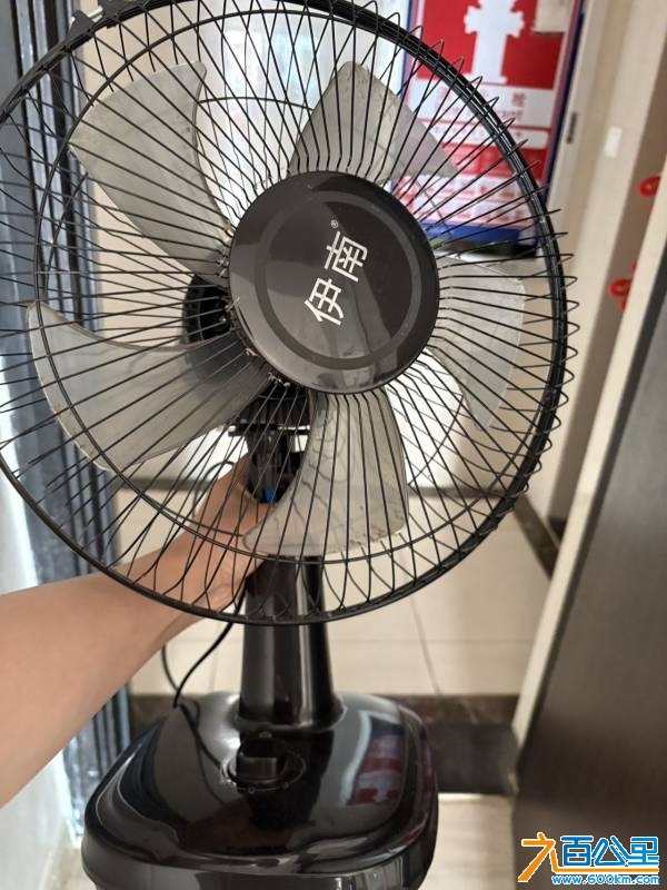 wechat_upload1745975537681178f174497