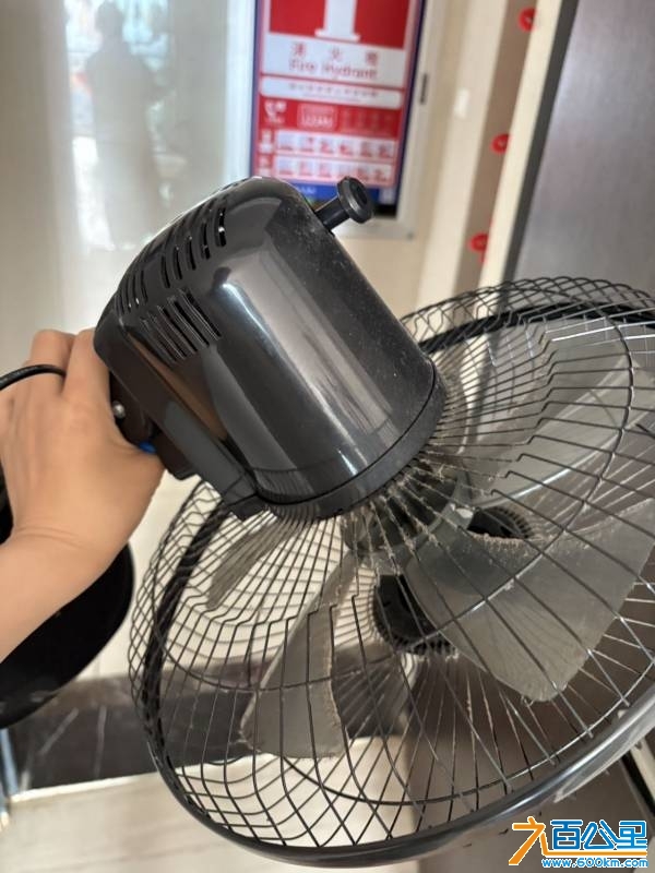 wechat_upload1745975539681178f35db3e
