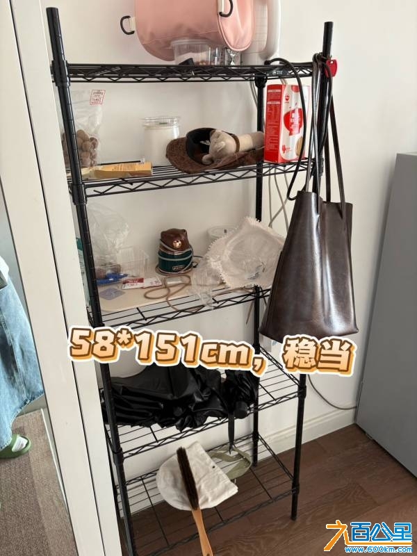 wechat_upload1745975542681178f62ae6f