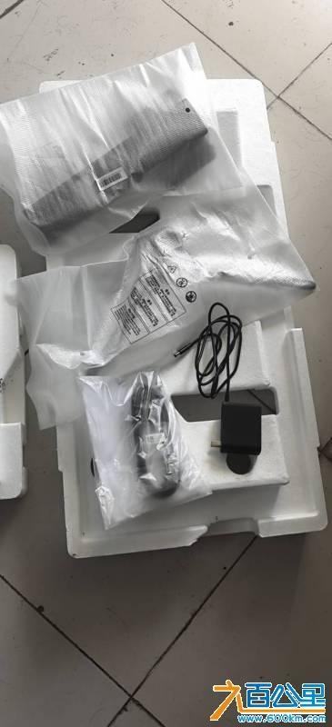 wechat_upload17460589806812bee4f40e3