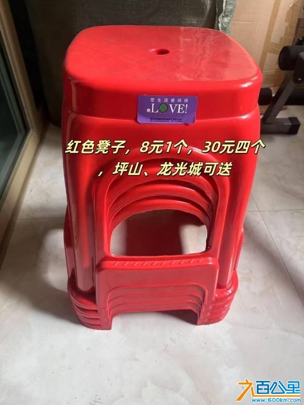 wechat_upload174608302968131cd54dbc5