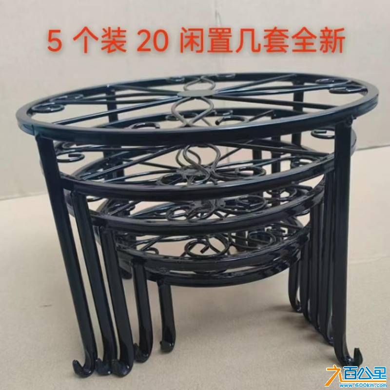 wechat_upload174608848368133223e5a26
