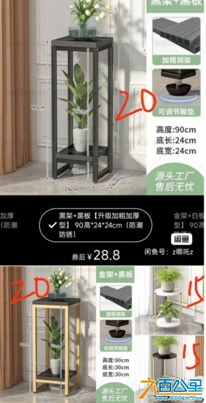 wechat_upload174609092968133bb1f3342