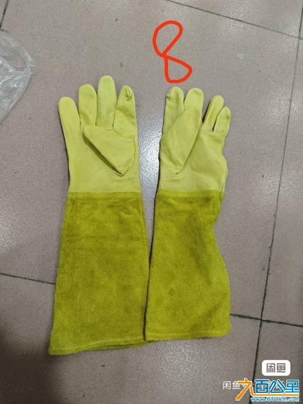 wechat_upload174609099468133bf276d08