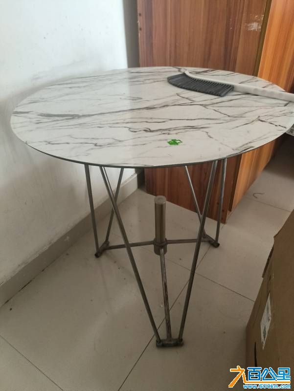 wechat_upload174609159868133e4e3aad3