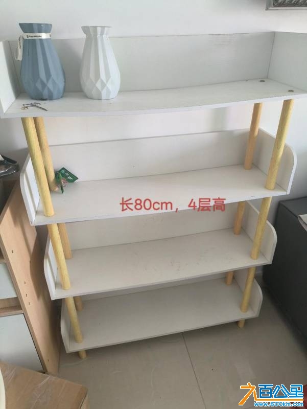 wechat_upload174609160068133e50dab64
