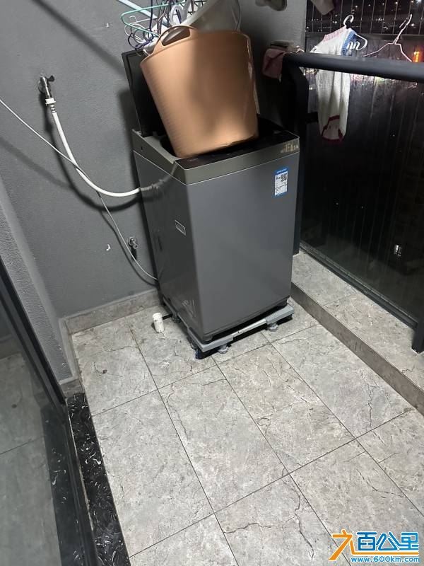 wechat_upload174610131668136444b2524