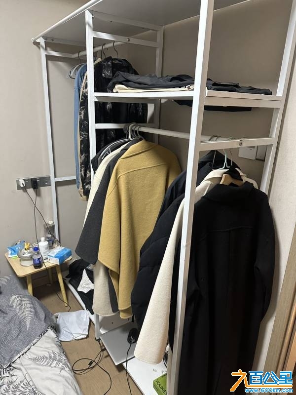 wechat_upload174610131868136446f1c03