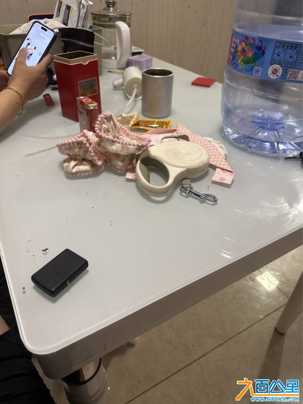 wechat_upload1746101478681364e66817e