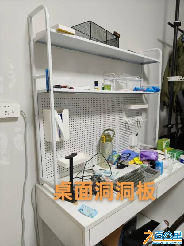 wechat_upload17461184476813a72fe0607