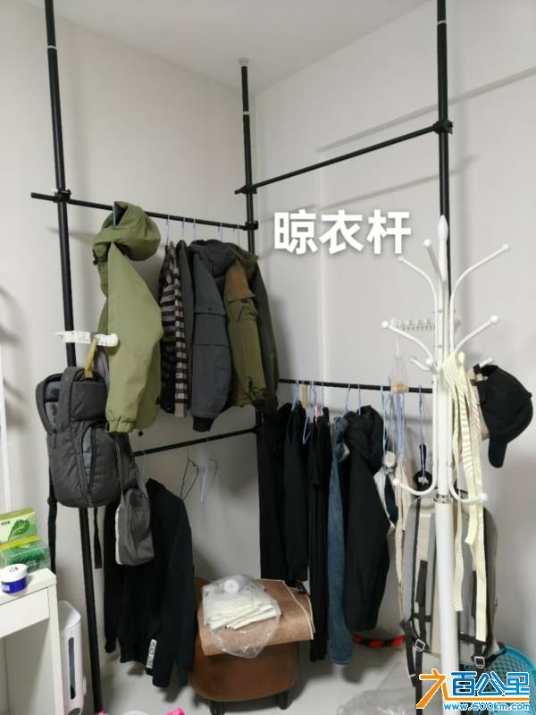 wechat_upload17461184496813a7315568f