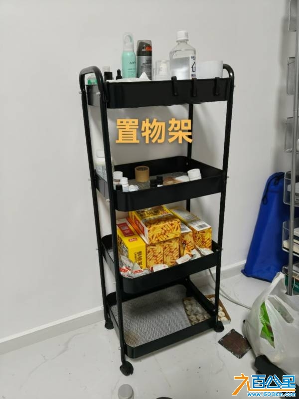 wechat_upload17461184506813a732429f7