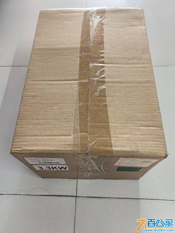 wechat_upload1746147797681419d5bd052
