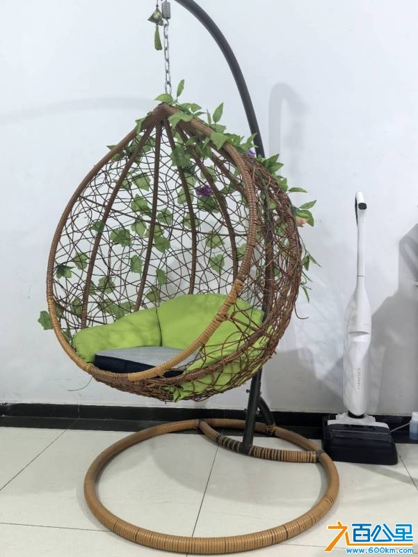 wechat_upload174624236668158b3e58c35