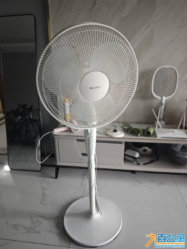 wechat_upload1746245222681596664d272