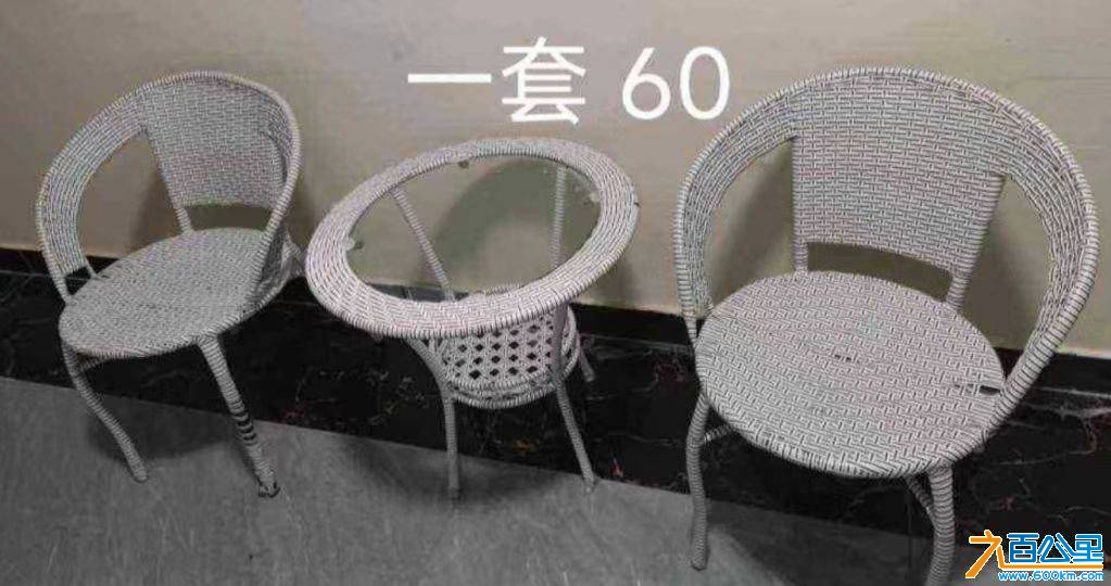 wechat_upload17462501156815a983dc3f6