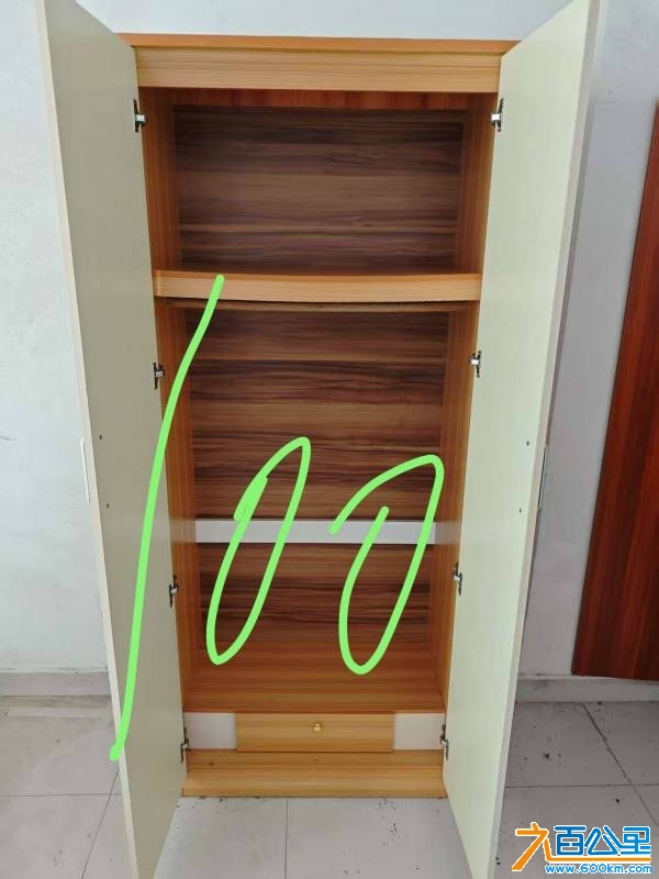wechat_upload17463231346816c6be05d64