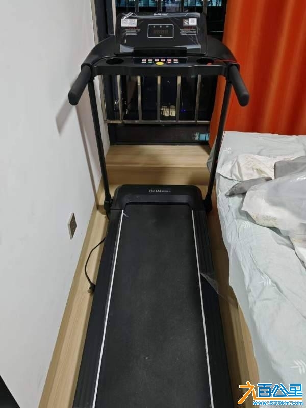 wechat_upload17463272346816d6c23a9d4