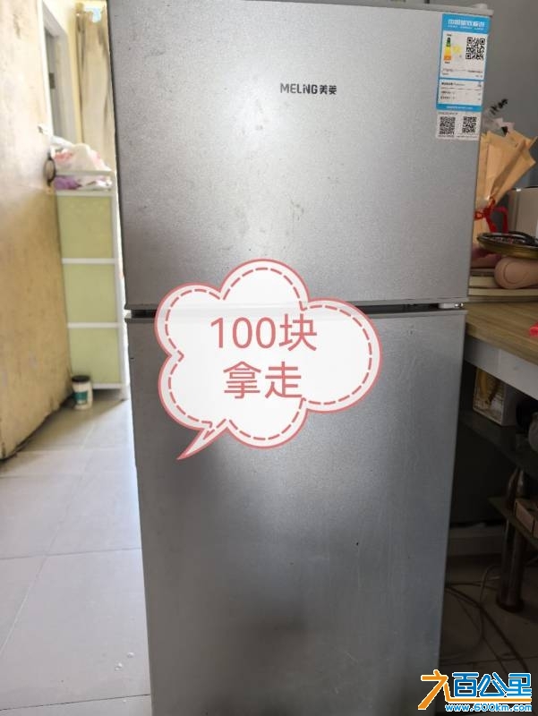 wechat_upload17463375466816ff0a26f22