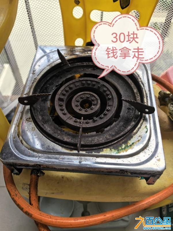 wechat_upload17463375476816ff0b03c9a
