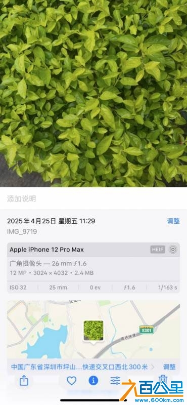wechat_upload17464075276818106742aae