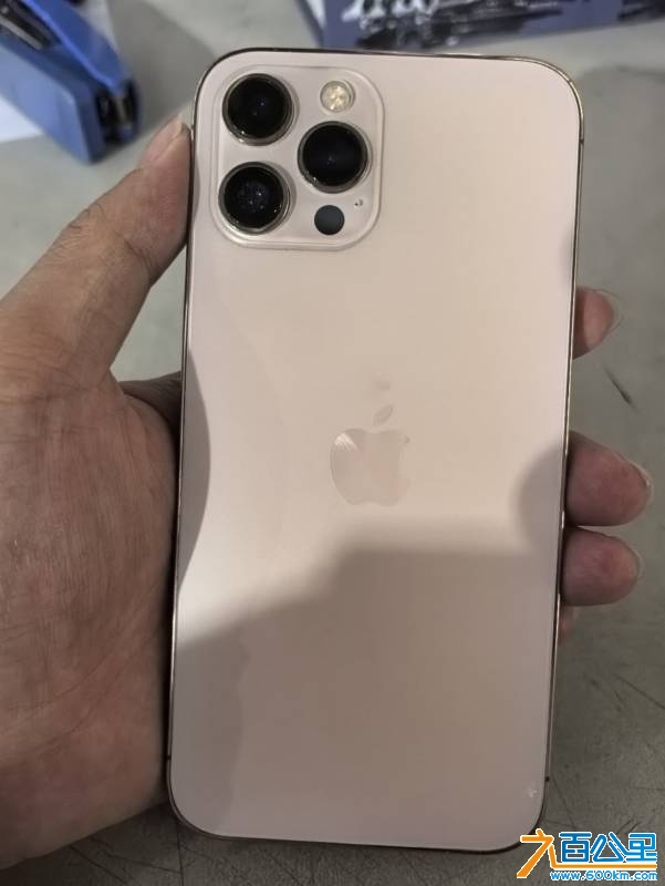 wechat_upload174640752968181069db38b