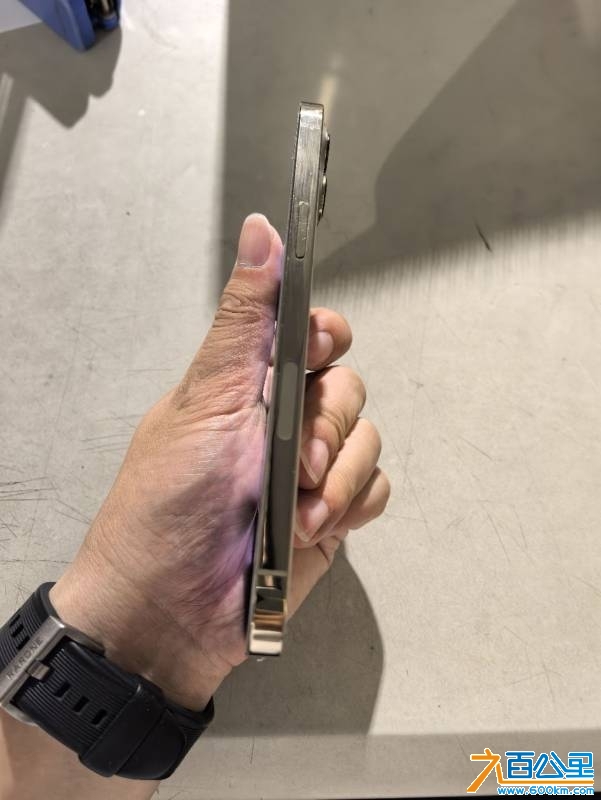 wechat_upload17464075296818106901514