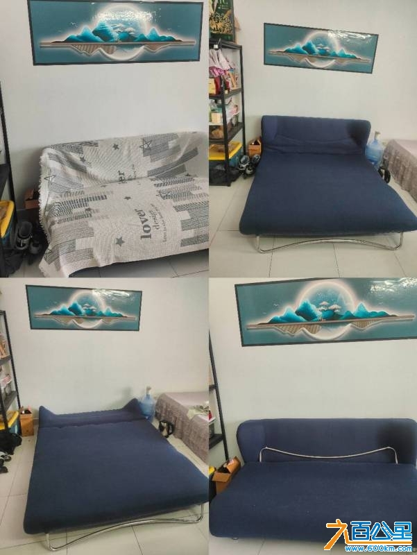 wechat_upload174643186368186f77d7bee