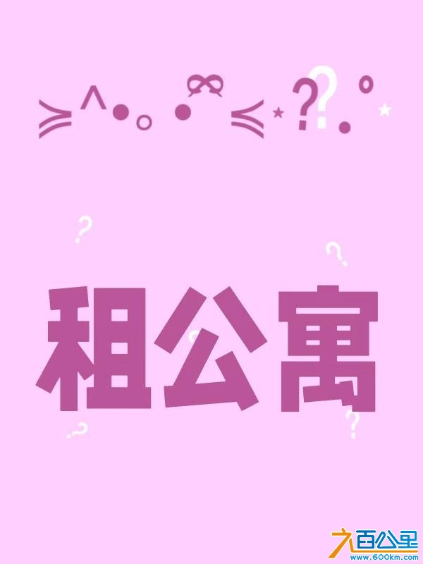 wechat_upload174650141268197f2479b76