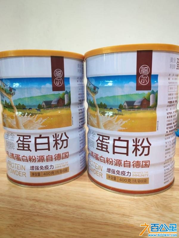 wechat_upload1746583015681abde7bb599