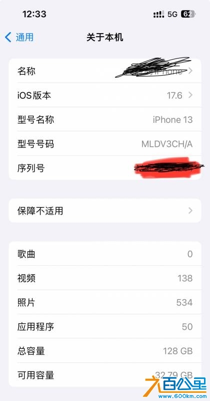 wechat_upload1746592552681ae3285f788