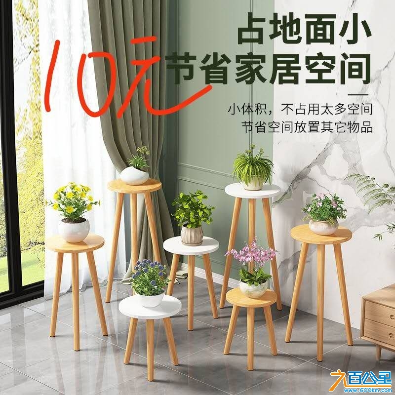 wechat_upload1746608920681b23186ecf1