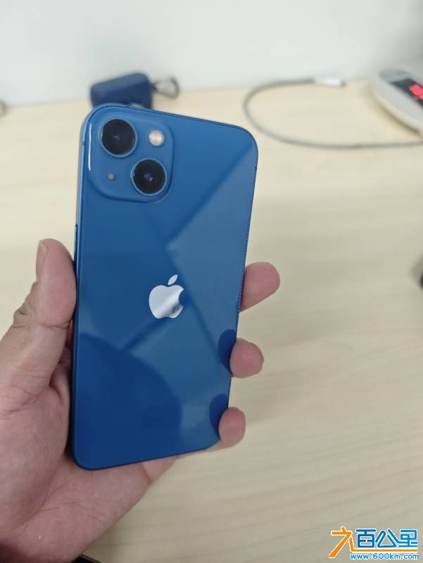 wechat_upload1746616749681b41ad89753