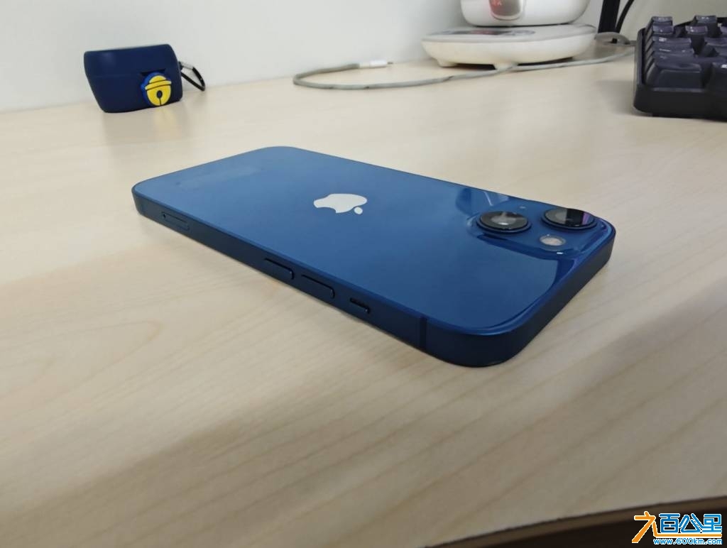 wechat_upload1746616750681b41ae61ff4