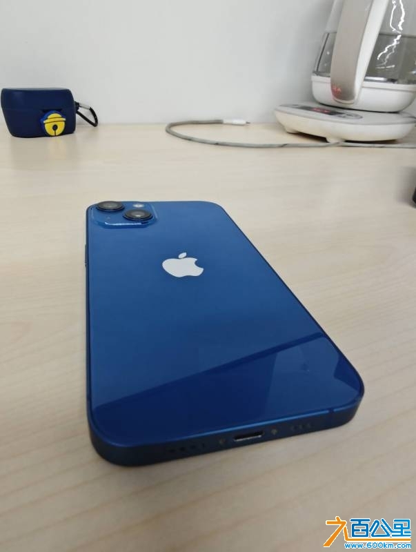 wechat_upload1746616751681b41af39325
