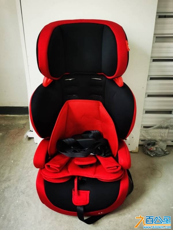 wechat_upload1746616824681b41f886c5e