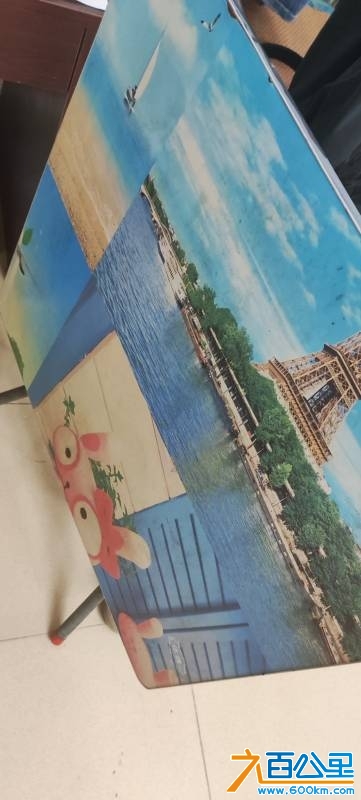 wechat_upload1746623841681b5d613d61d