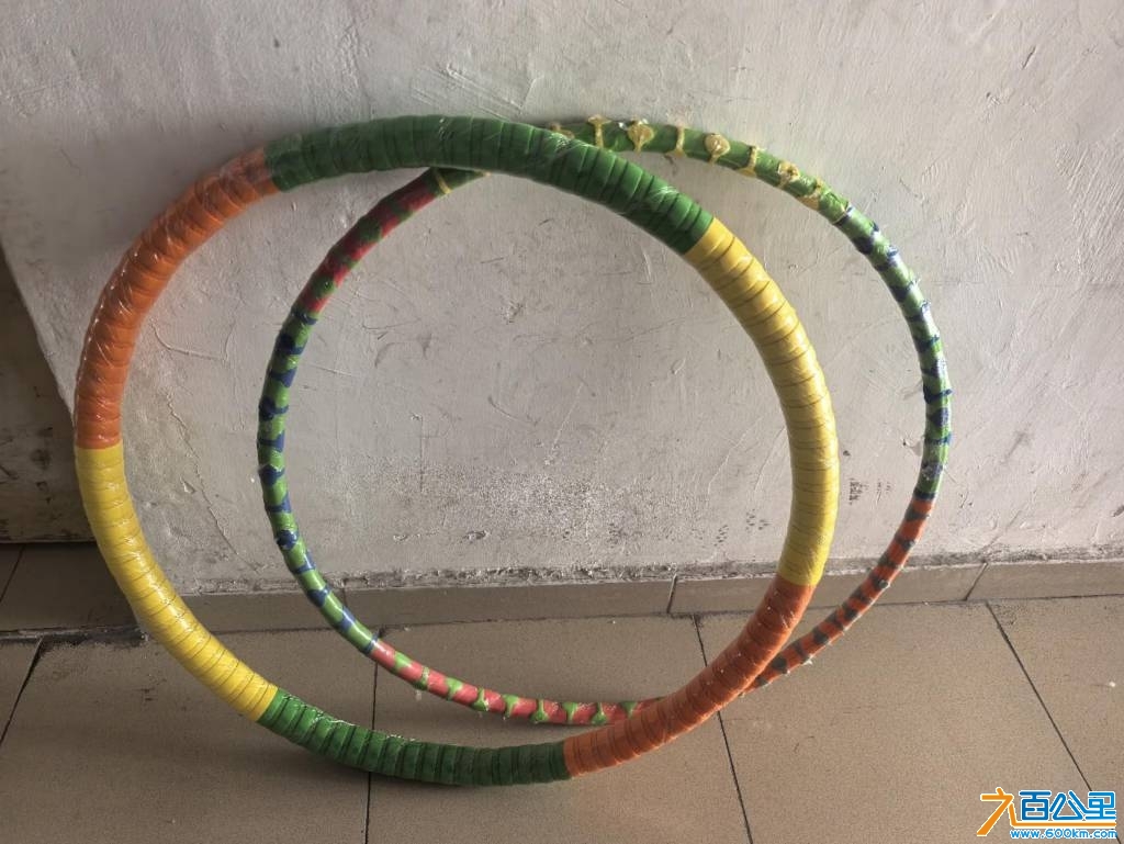 wechat_upload1746682275681c41a37ceee